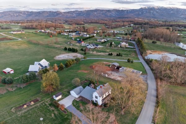 038_DJI_20260317192948_0023_D