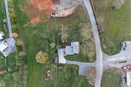039_DJI_20260317193100_0026_D