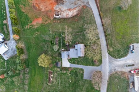 039_DJI_20260317193100_0026_D