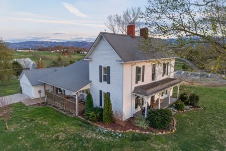 041_DJI_20260317193300_0031_D