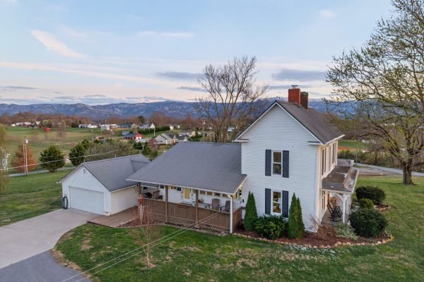 042_DJI_20260317193343_0033_D