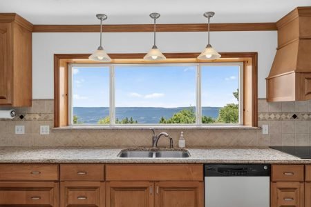 17_Kitchen_3