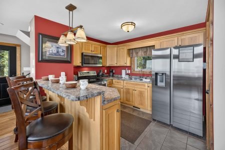 18_Kitchen