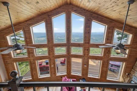 26_Loft_View