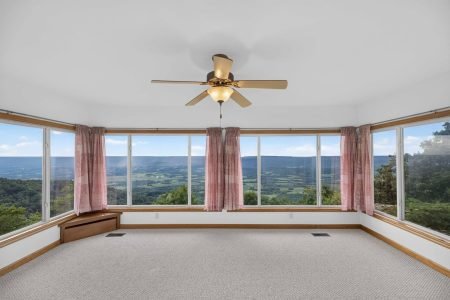41_Sun_Room_1